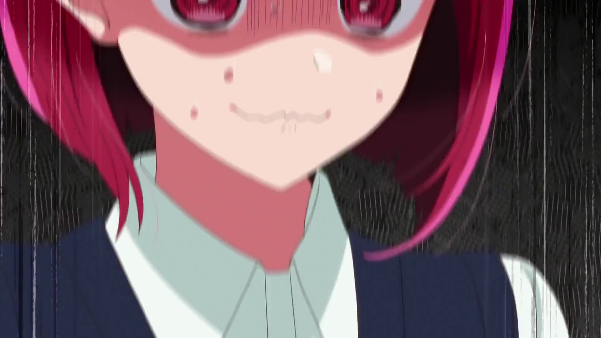 [Tsukyio Editing Resources] Oshi No Ko Season 1 (Episode 4) Raw Clips (41) (tsukyio.com).mp4